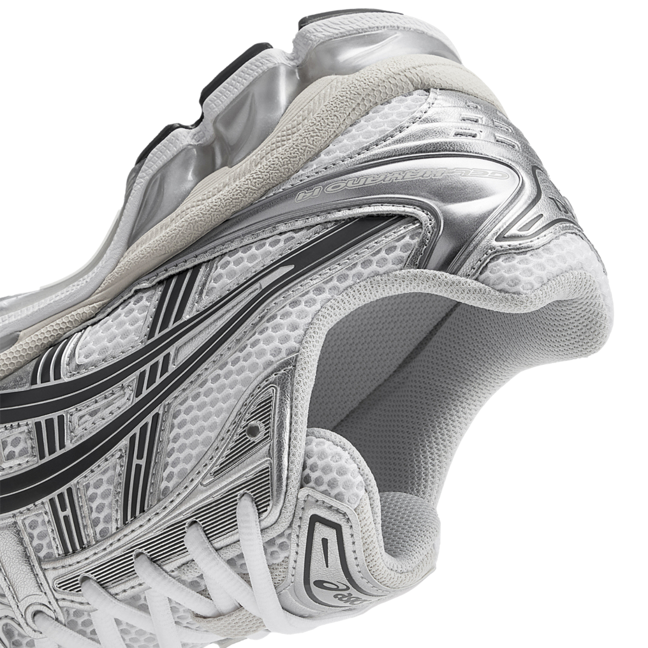ASICS® GEL-Kayano 14 Image 8 of 8. Tap to open photo gallery.