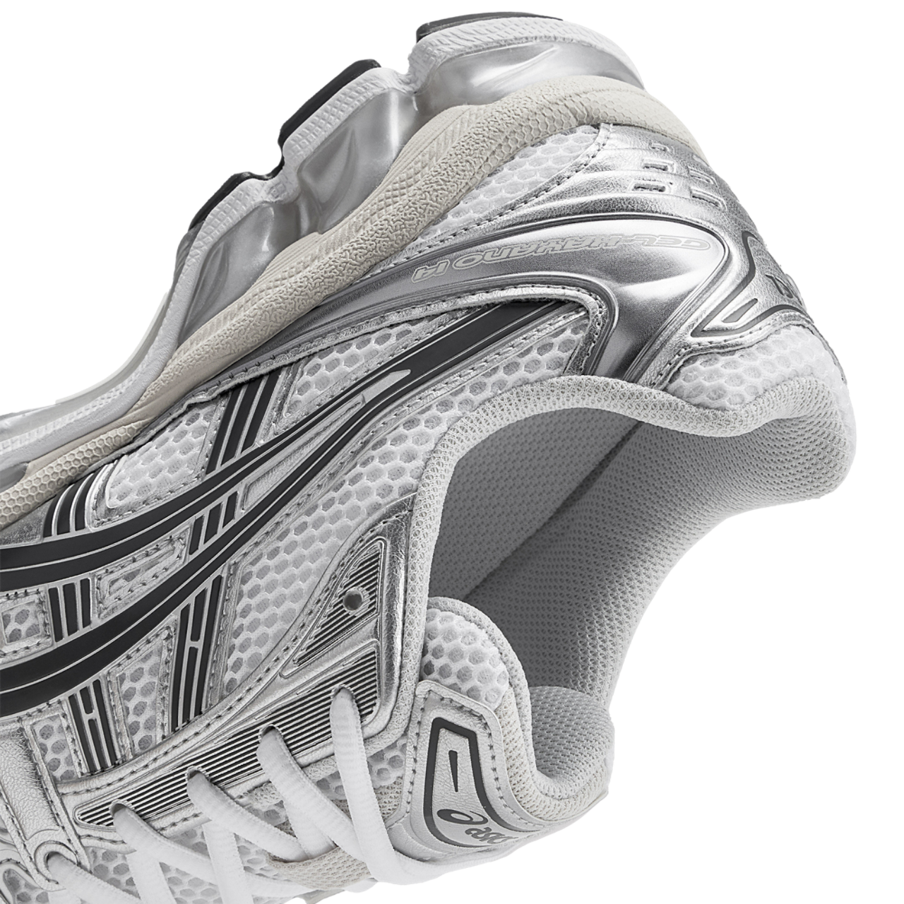 ASICS® GEL-Kayano 14 Image 8 of 8. Tap to open photo gallery.
