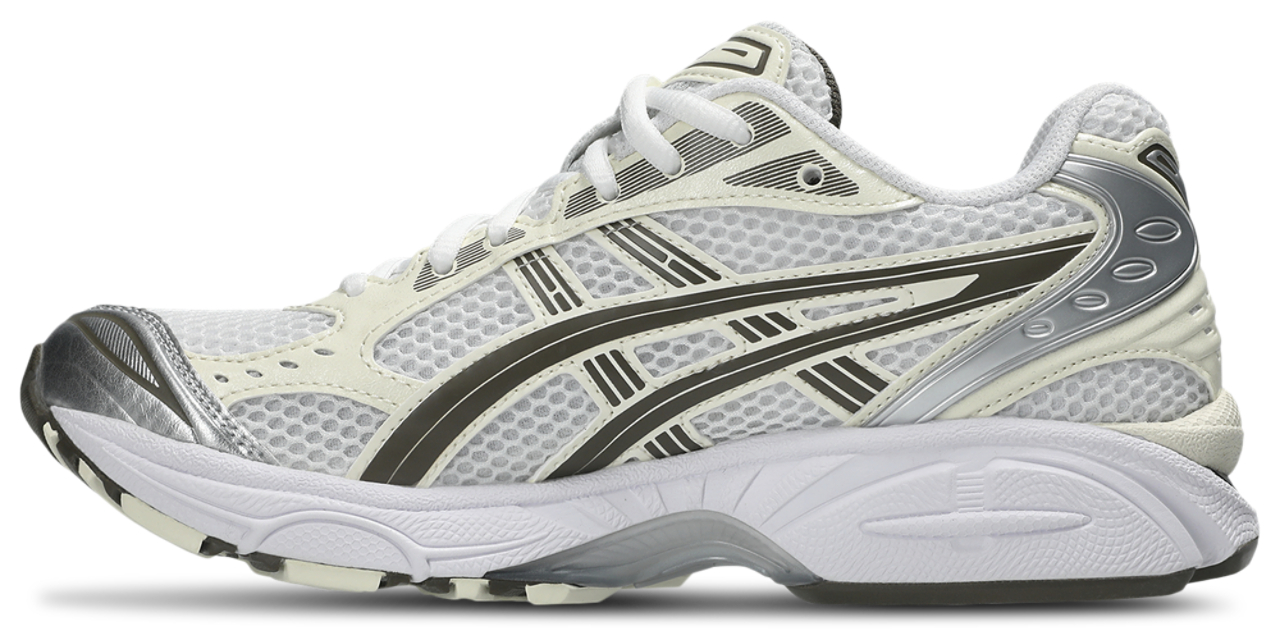 asics アシックス Asics Gel-Kayano 14 (Metropolis/Jasper Green) – CNCPTS