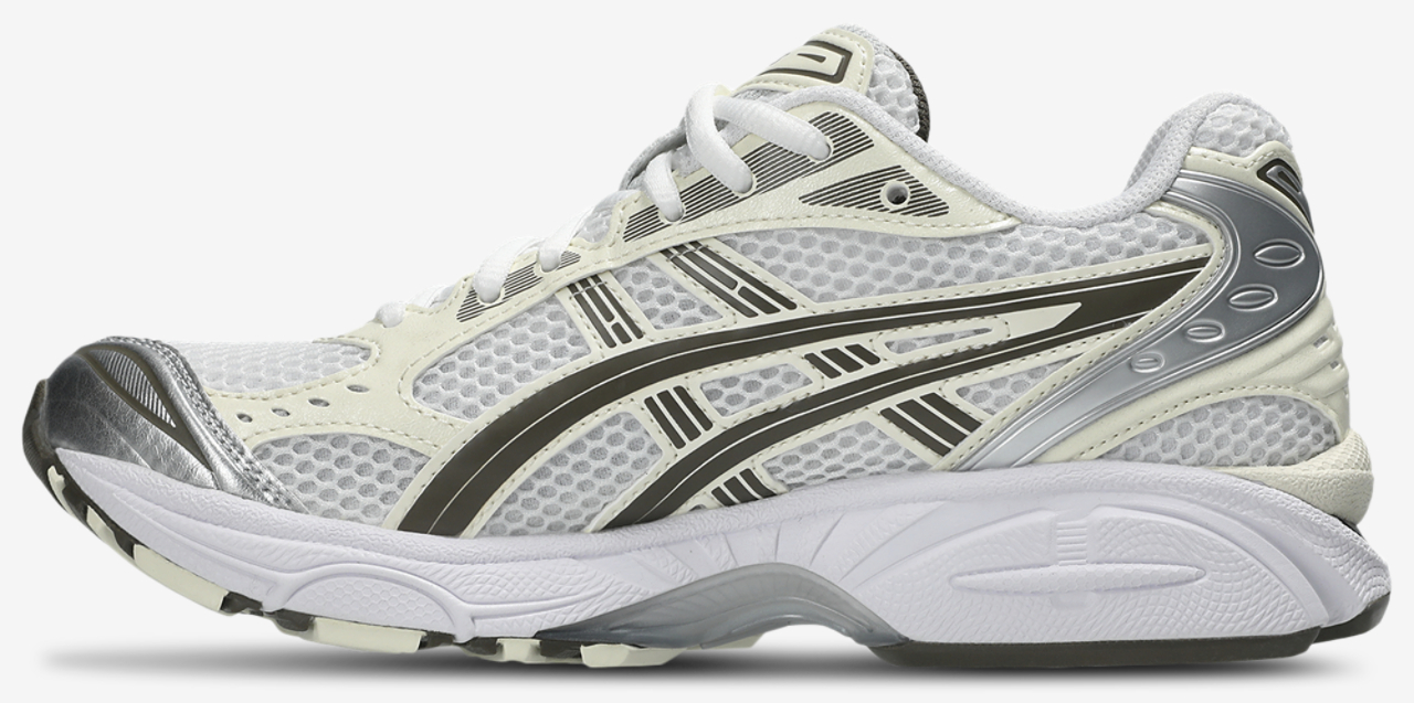 ASICS® GEL-Kayano 14 Image 2 of 5. Tap to open photo gallery.