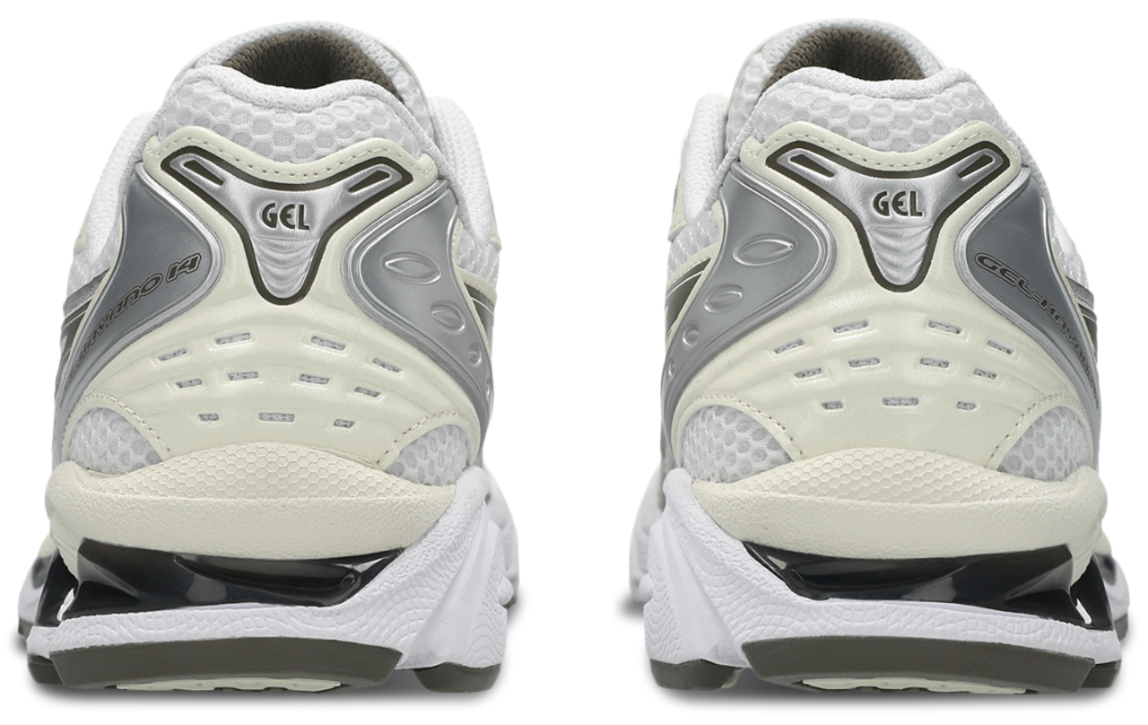 ASICS® GEL-Kayano 14 - Women's | Foot Locker