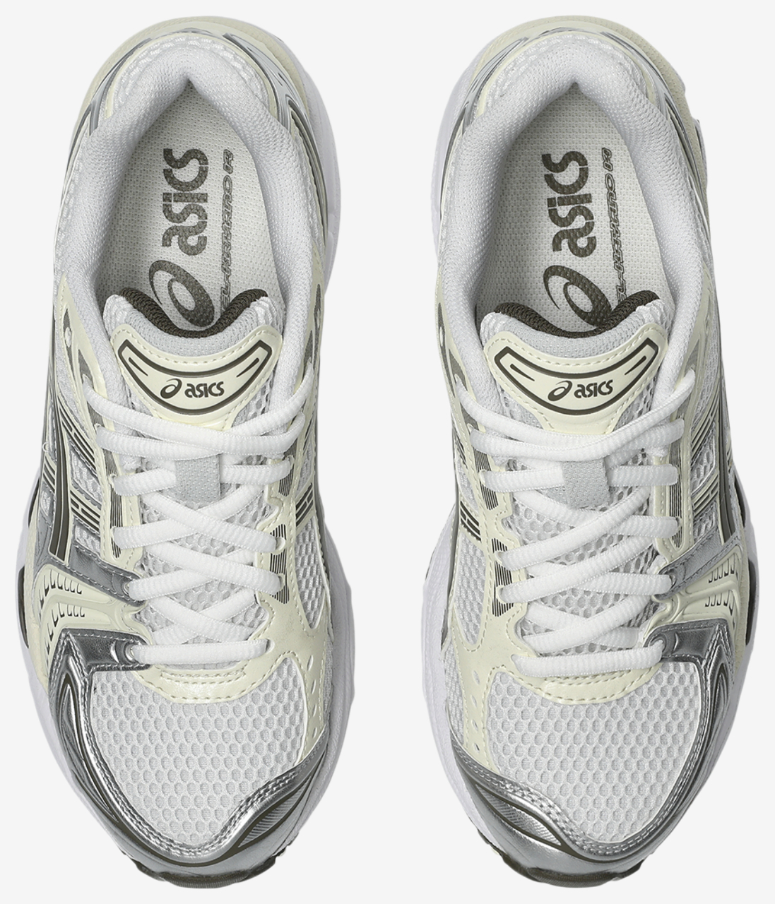 ASICS® GEL-Kayano 14 Image 4 of 5. Tap to open photo gallery.