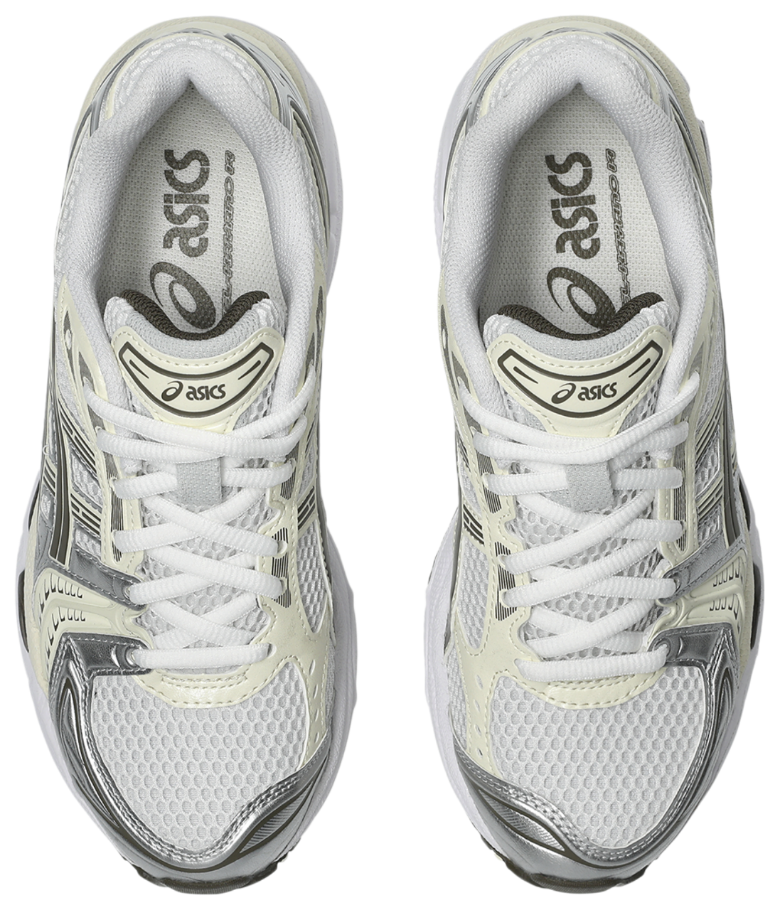 ASICS® GEL-Kayano 14 - Women's | Foot Locker