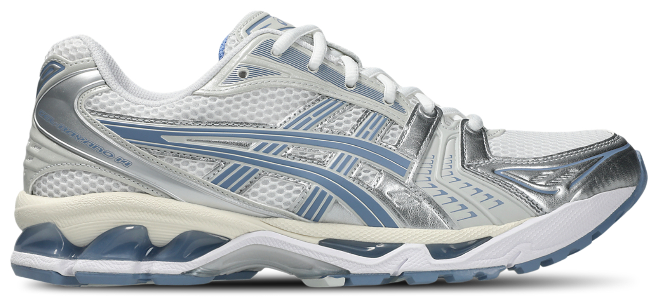 ASICS® GEL-Kayano 14 Image 1 of 5. Tap to open photo gallery.