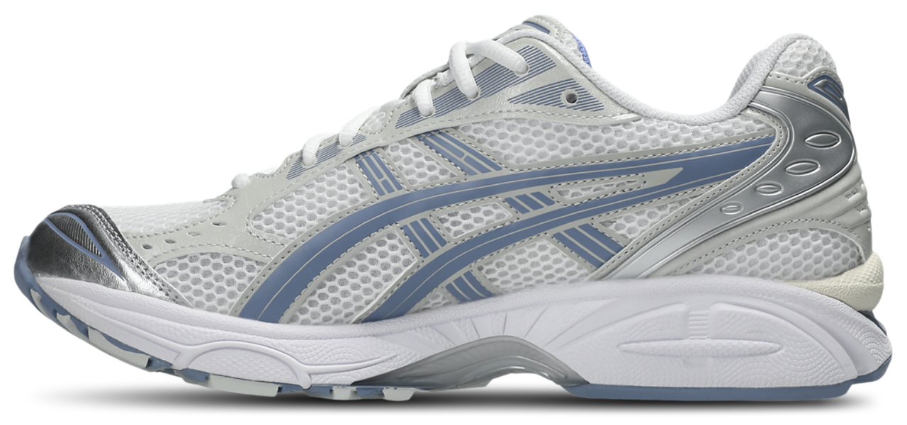 ASICS® GEL-Kayano 14 Image 2 of 5. Tap to open photo gallery.