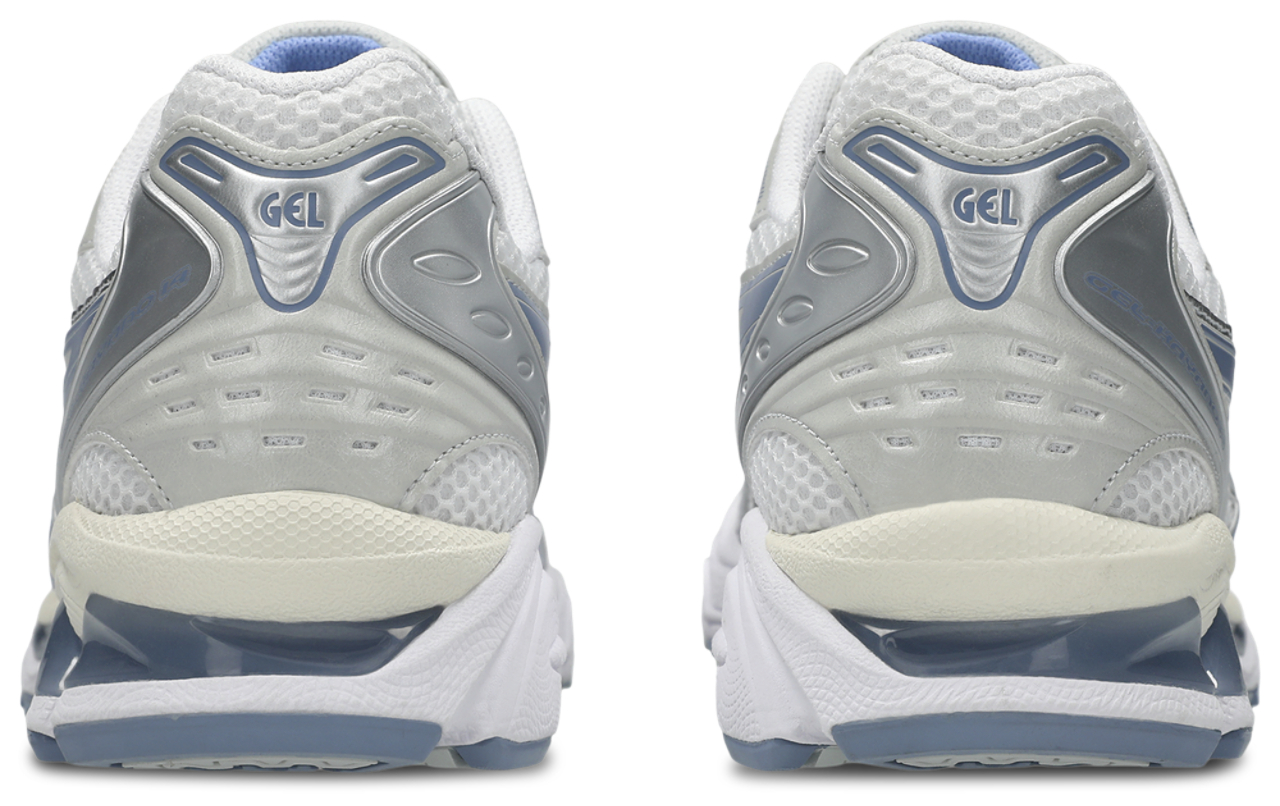 ASICS® GEL-Kayano 14 Image 3 of 5. Tap to open photo gallery.