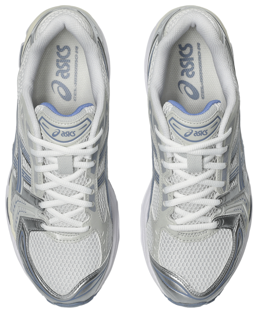 ASICS® GEL-Kayano 14 Image 4 of 5. Tap to open photo gallery.