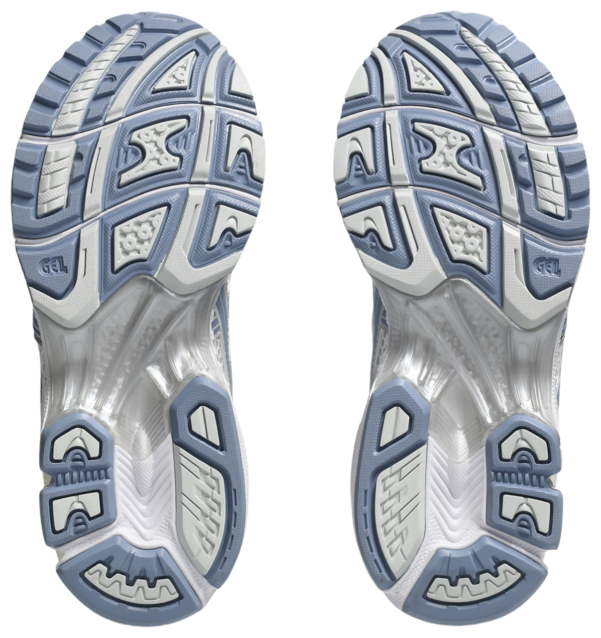 ASICS® GEL-Kayano 14 Image 5 of 5. Tap to open photo gallery.