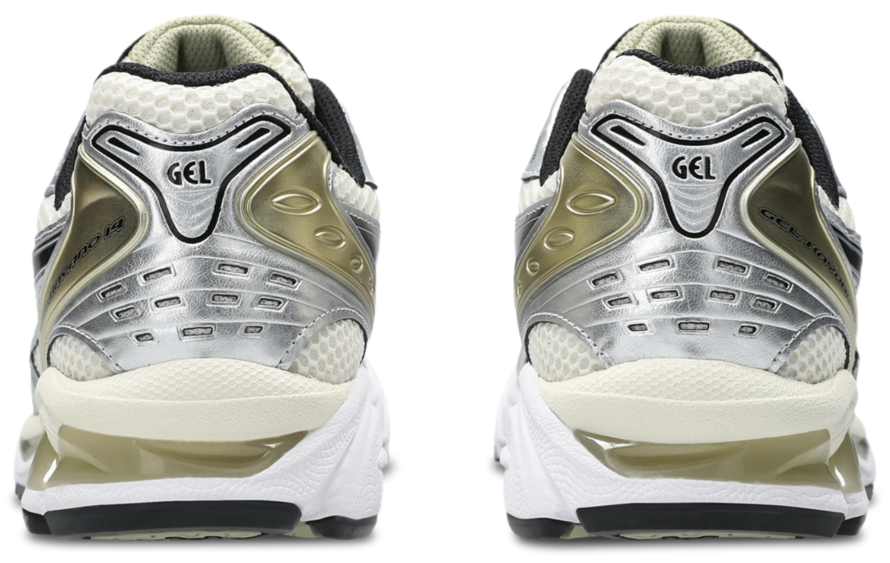 ASICS® GEL-Kayano 14 - Women's | Champs Sports