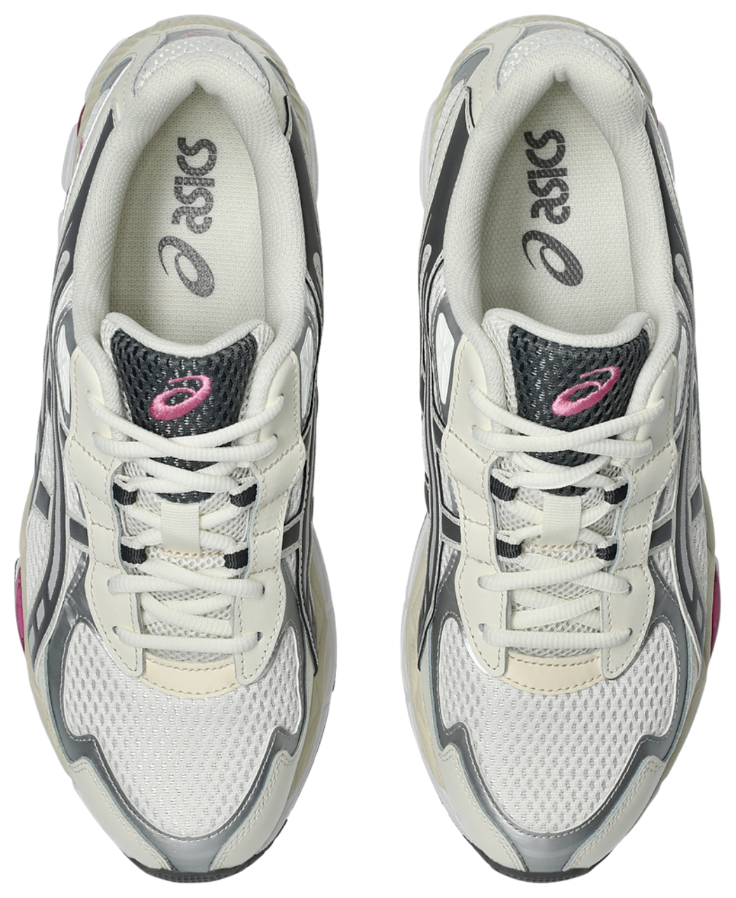 ASICS® GEL-NYC 2055 Image 4 of 5. Tap to open photo gallery.