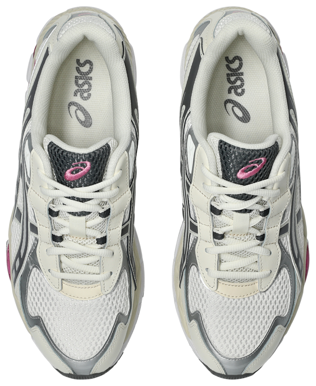 ASICS® GEL-NYC 2055 - Men's | Foot Locker