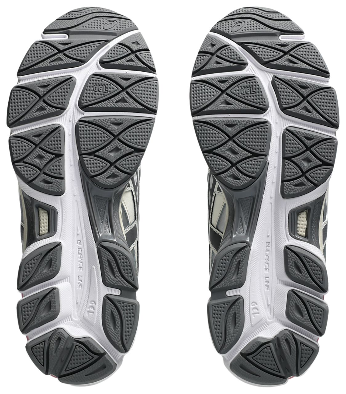 ASICS® GEL-NYC 2055 - Men's | Foot Locker