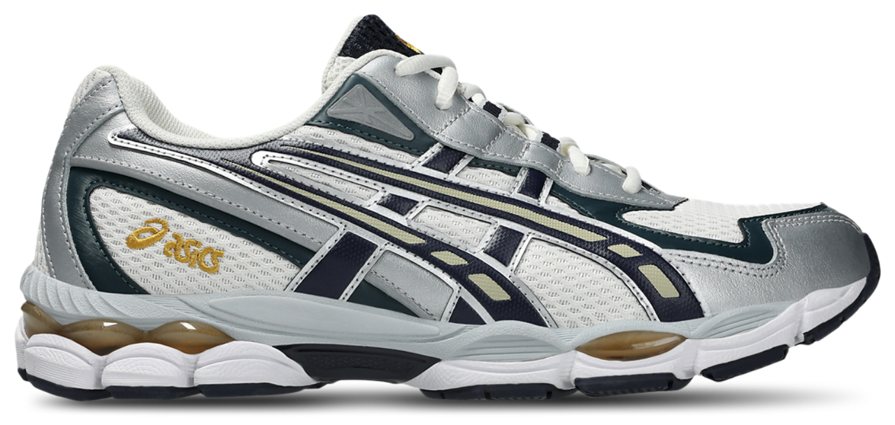 ASICS® GEL-NYC 2055 | Champs Sports