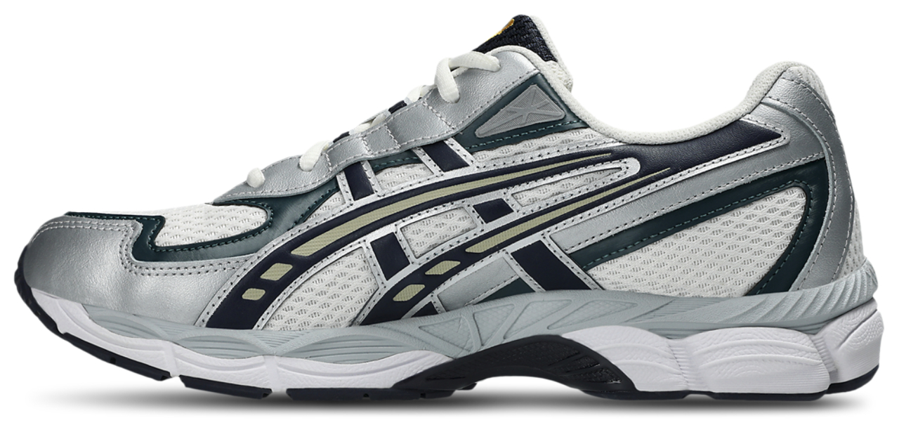 靴 ASICS GEL-NYC 2055 24cm right_7aed0f03-2e73-4eb0-adc4-