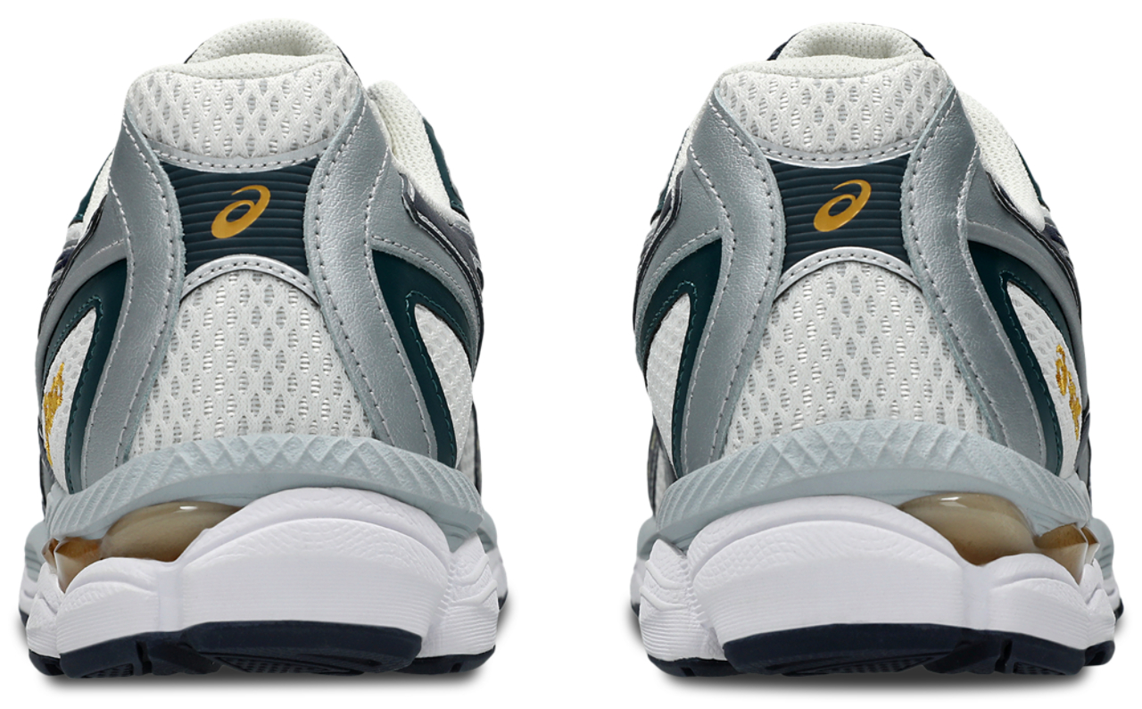 ASICS GEL-NYC 2055 28㎝ ASICS® GEL-NYC 2055 | Champs Sports