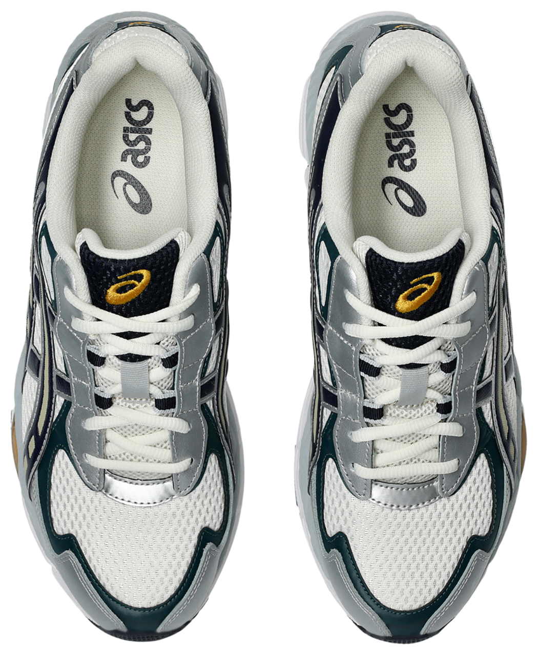 ASICS® GEL-NYC 2055 | Champs Sports