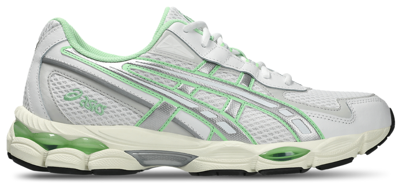 ASICS® GEL-NYC 2055 - Women's | Foot Locker