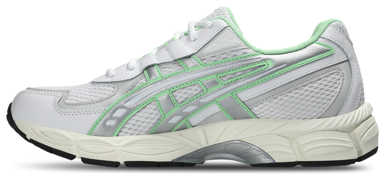 ASICS® GEL-NYC 2055 Image 2 of 5. Tap to open photo gallery.