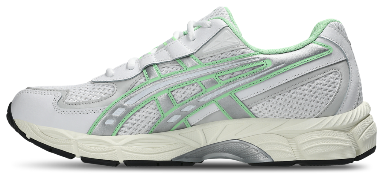 ASICS® GEL-NYC 2055 - Women's | Foot Locker