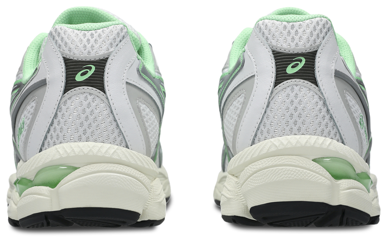 ASICS® GEL-NYC 2055 Image 3 of 5. Tap to open photo gallery.