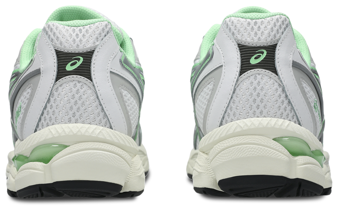 ASICS® GEL-NYC 2055 - Women's | Foot Locker