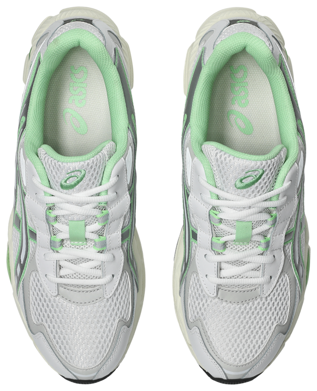 ASICS® GEL-NYC 2055 - Women's | Foot Locker