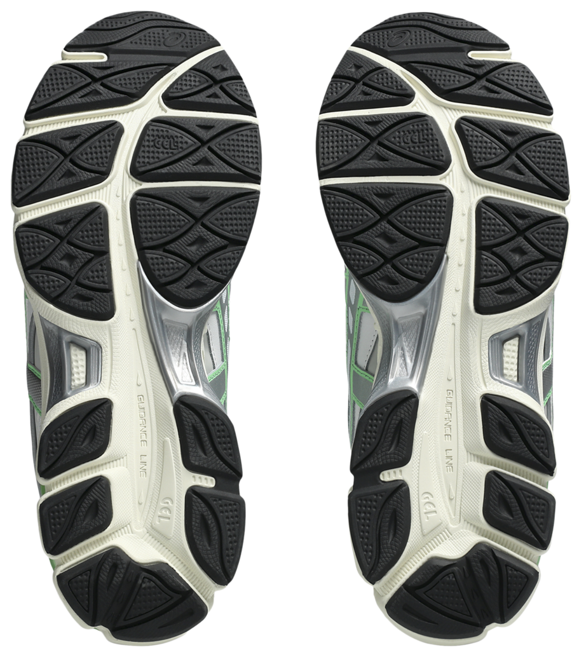 ASICS® GEL-NYC 2055 - Women's | Foot Locker