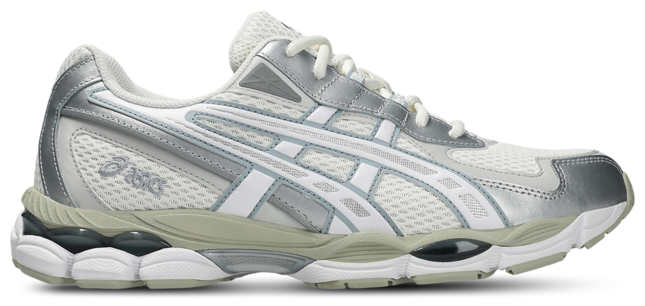 ASICS® GEL-NYC 2055 - Women's | Foot Locker