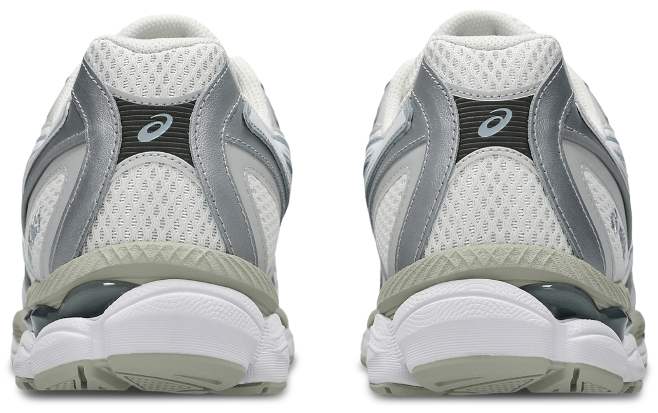 ASICS® GEL-NYC 2055 - Women's | Foot Locker