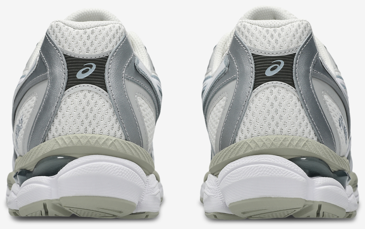 ASICS® GEL-NYC 2055 Image 3 of 5. Tap to open photo gallery.