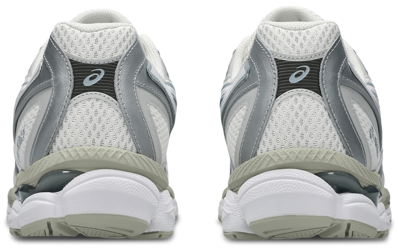 ASICS® GEL-NYC 2055 Image 3 of 5. Tap to open photo gallery.
