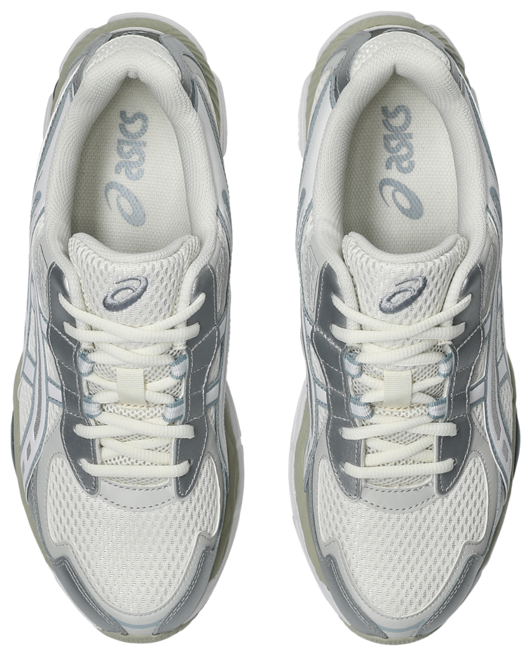ASICS® GEL-NYC 2055 - Women's | Foot Locker