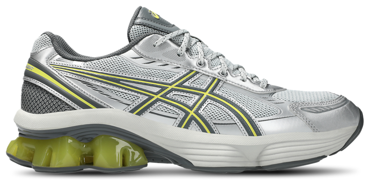ASICS® GEL-Kinetic Fluent | Foot Locker