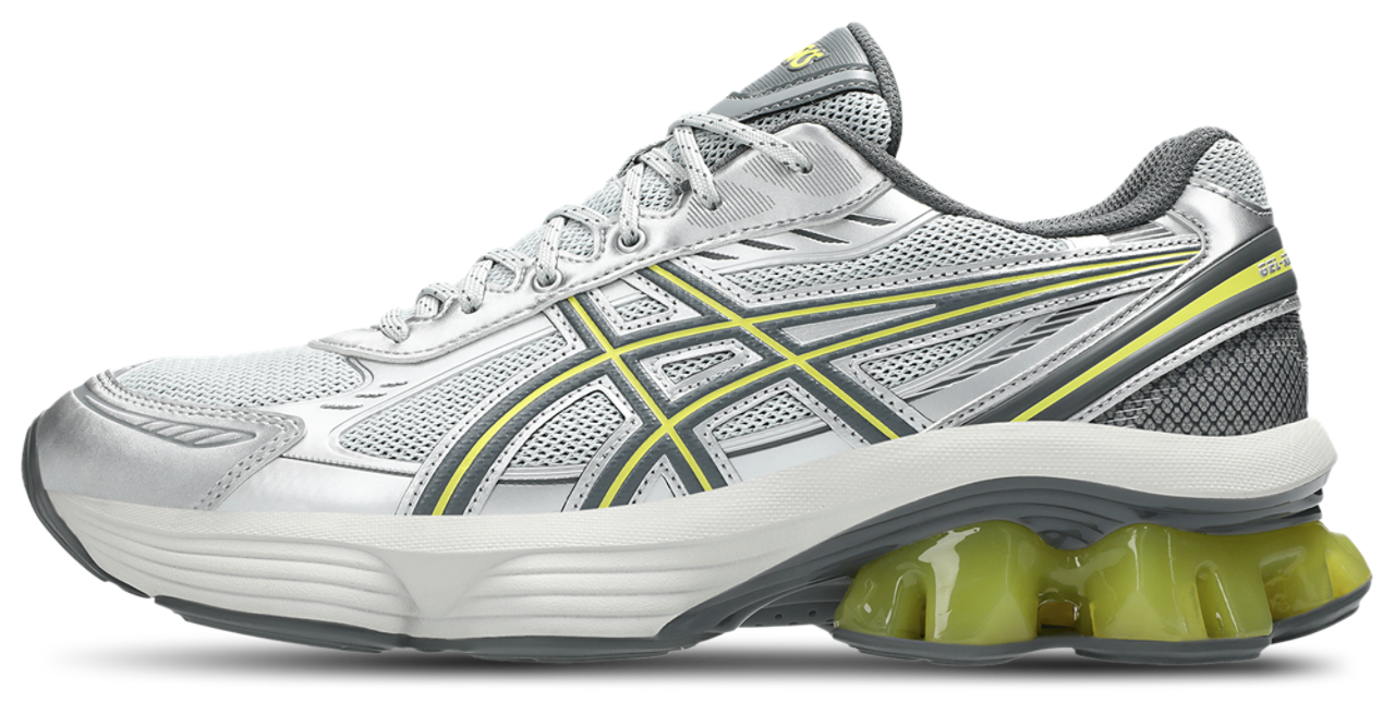 ASICS® GEL-Kinetic Fluent