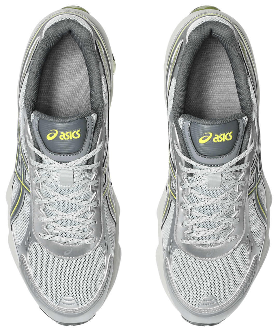 ASICS® GEL-Kinetic Fluent