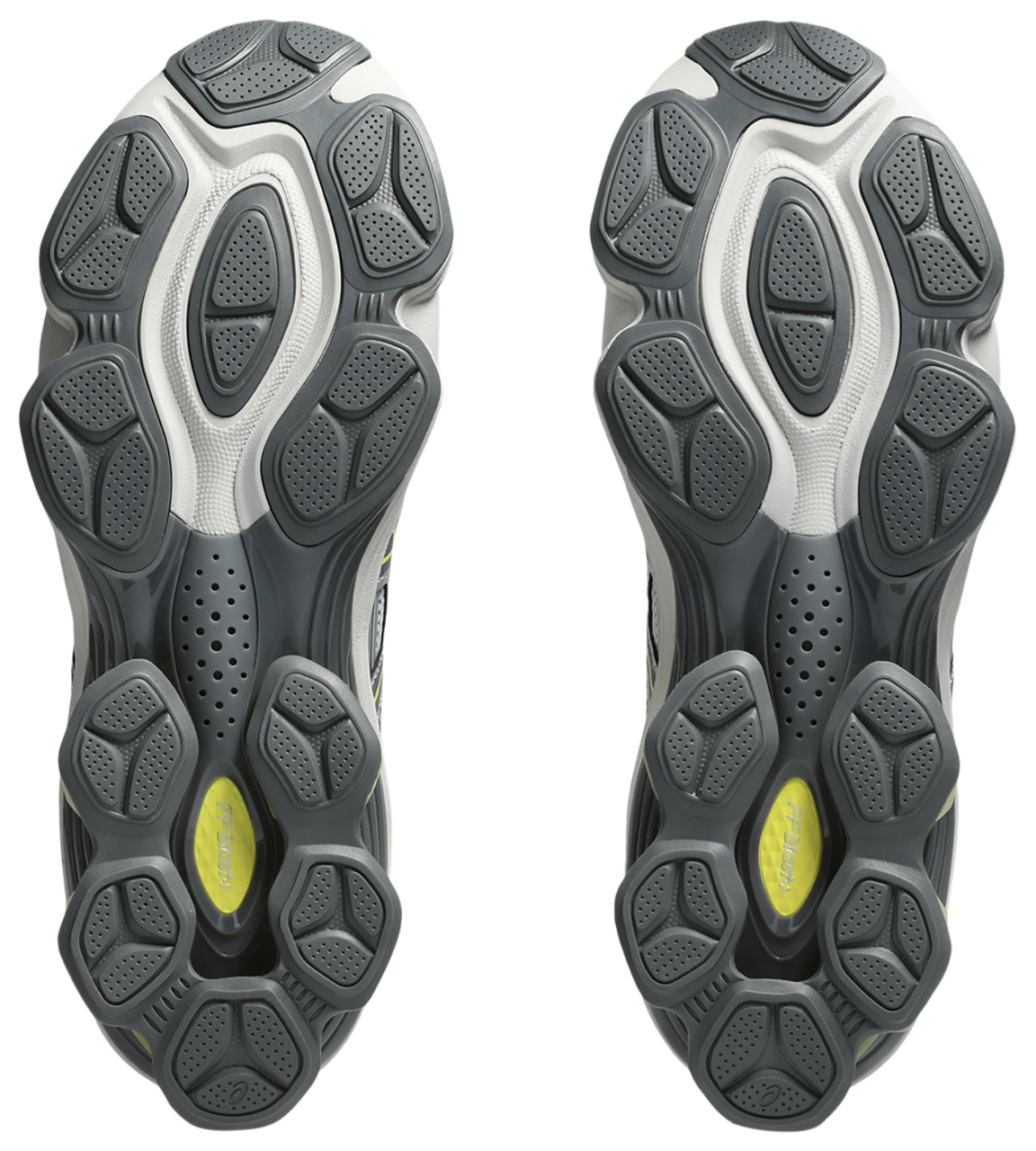 ASICS® GEL-Kinetic Fluent