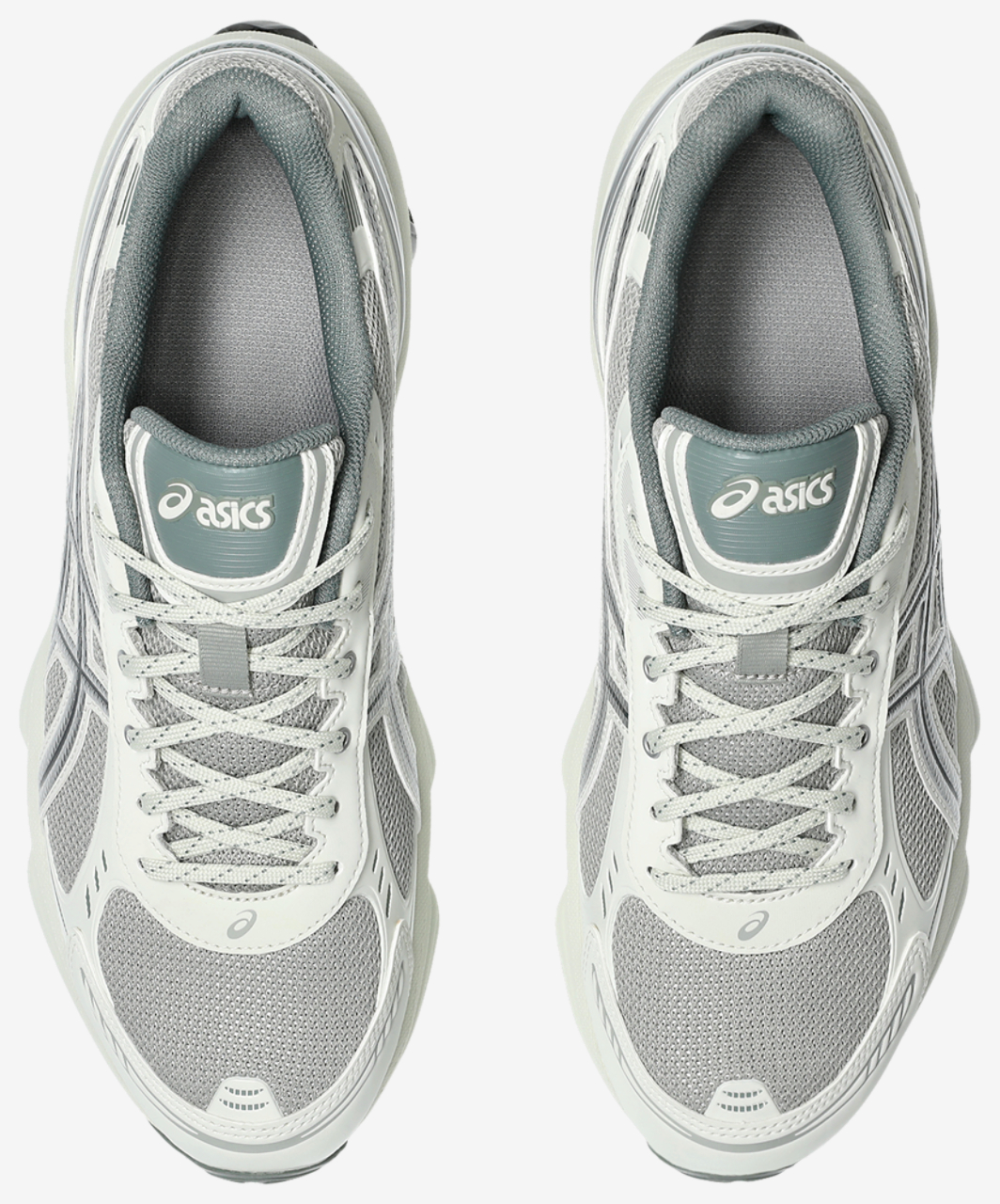 ASICS® GEL-Kinetic Fluent - Men's | Foot Locker