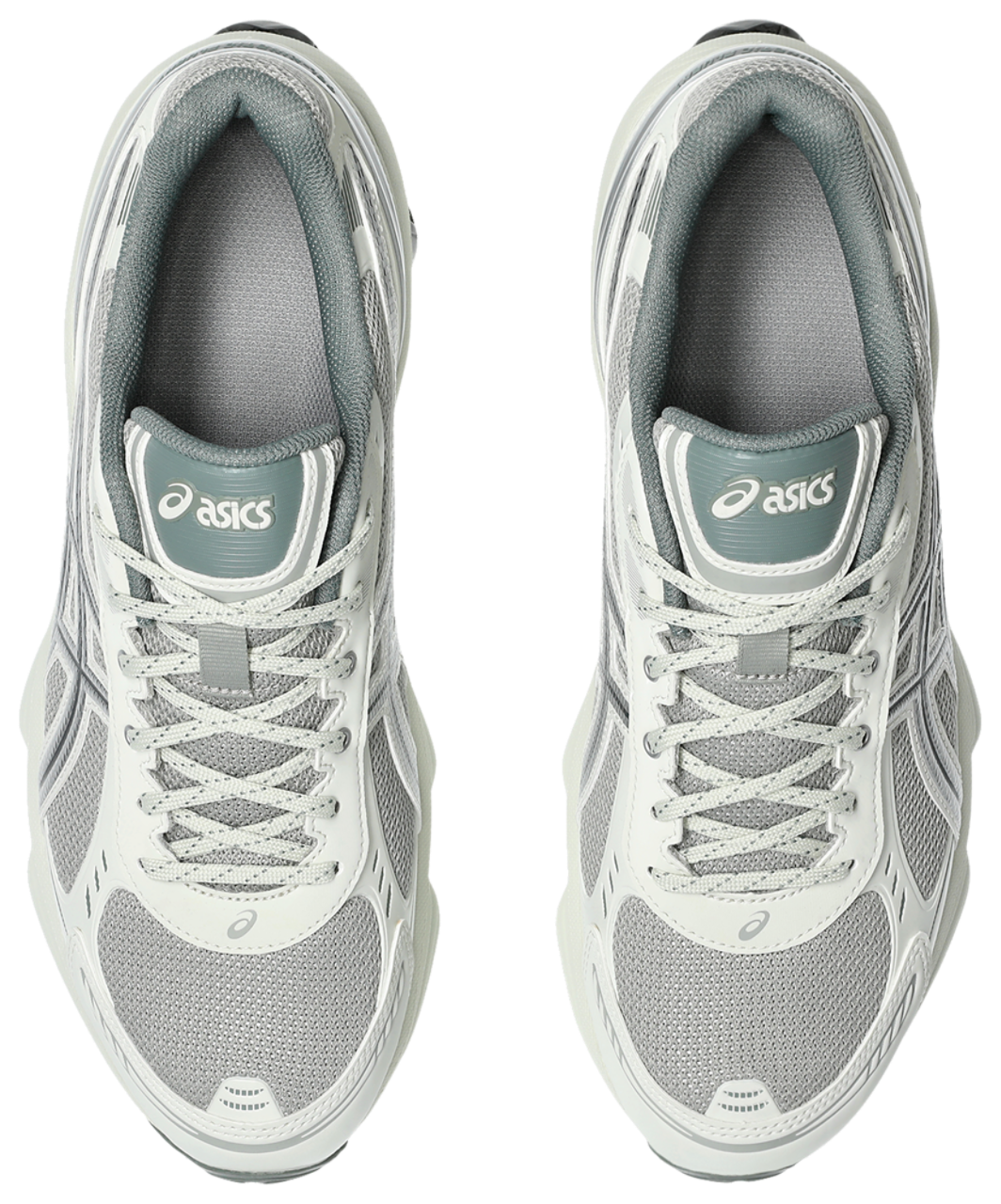 ASICS® GEL-Kinetic Fluent - Men's | Foot Locker