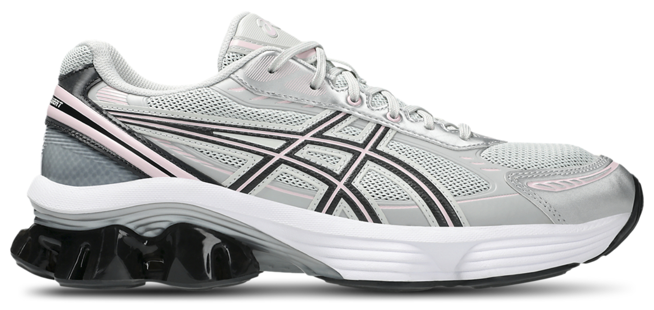 ASICS® GEL-Kinetic Fluent - Women's | Foot Locker