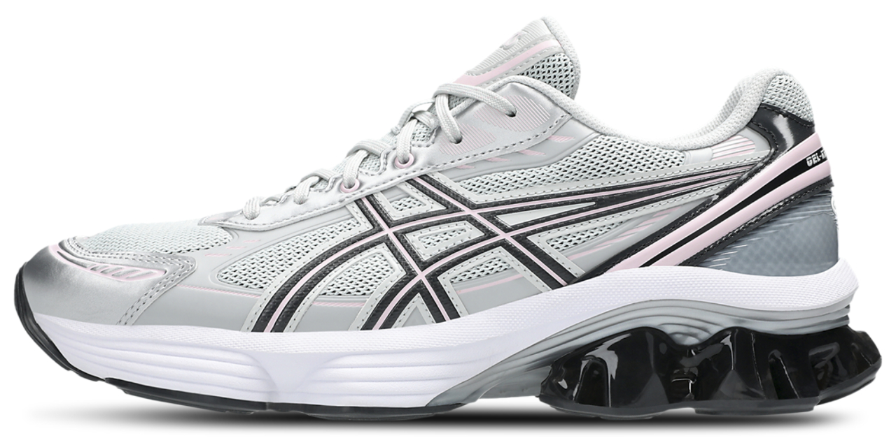 ASICS® GEL-Kinetic Fluent - Women's | Foot Locker
