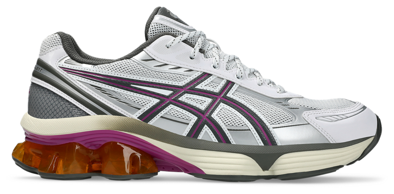 ASICS® GEL-Kinetic Fluent | Foot Locker