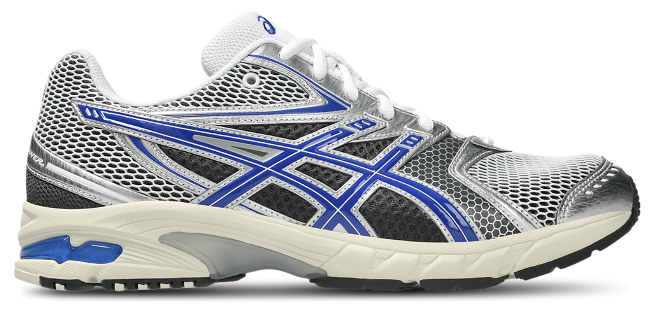 ASICS アシックス GEL-DS TRAINER 14 スニーカー 24cm ASICS® GEL-DS Trainer 14 - Men's | Foot Locker