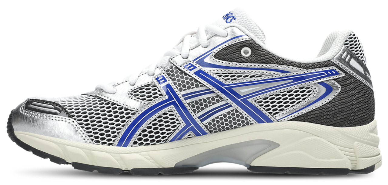 ASICS® GEL-DS Trainer 14 | Foot Locker