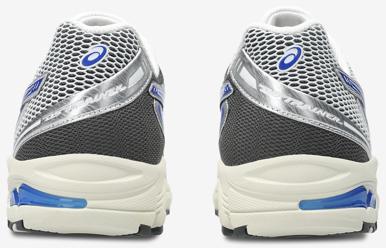 ASICS® GEL-DS Trainer 14 Image 3 of 5. Tap to open photo gallery.