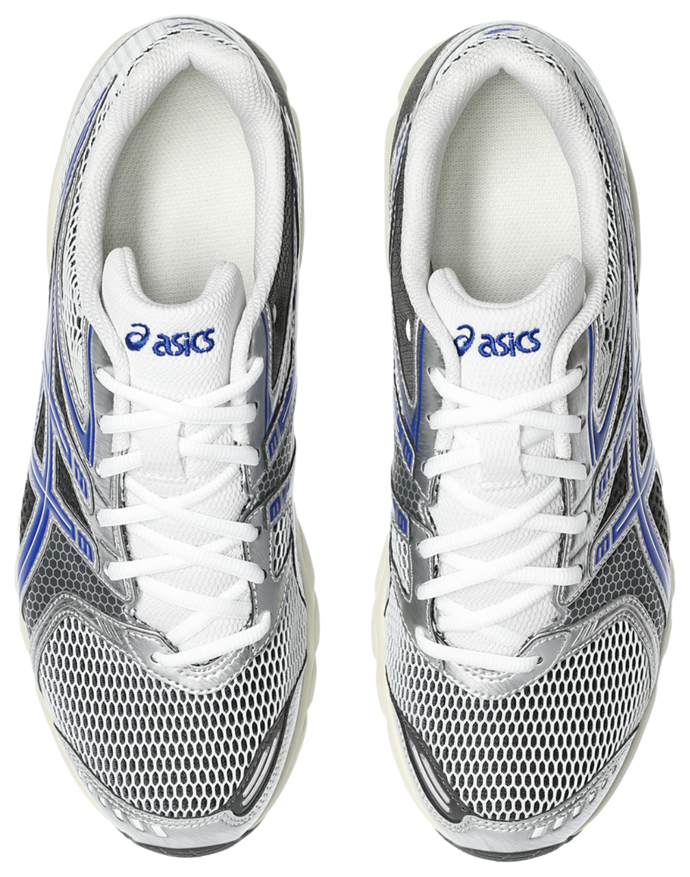 ASICS GEL-DS TRAINER 14 24.5㎝ s-l400.jpg