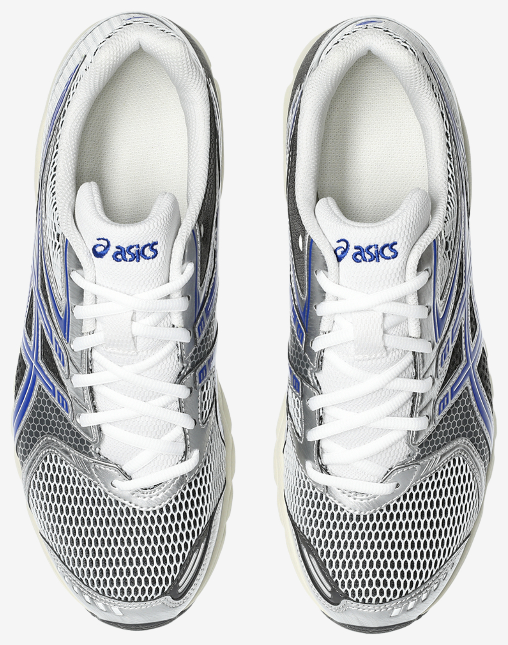 ASICS® GEL-DS Trainer 14 Image 4 of 5. Tap to open photo gallery.