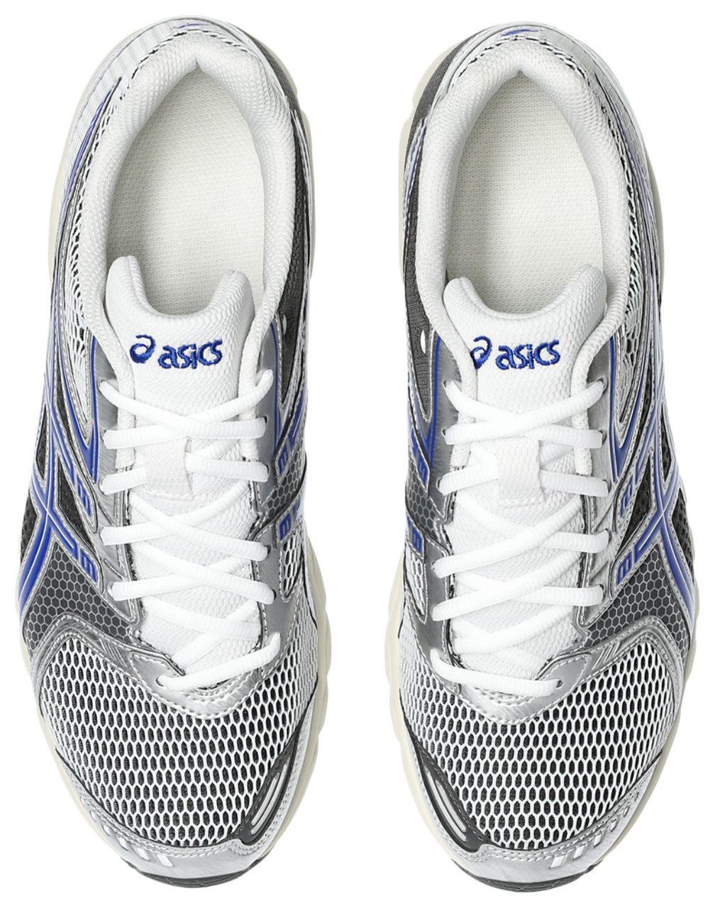 ASICS® GEL-DS Trainer 14 - Men's | Foot Locker