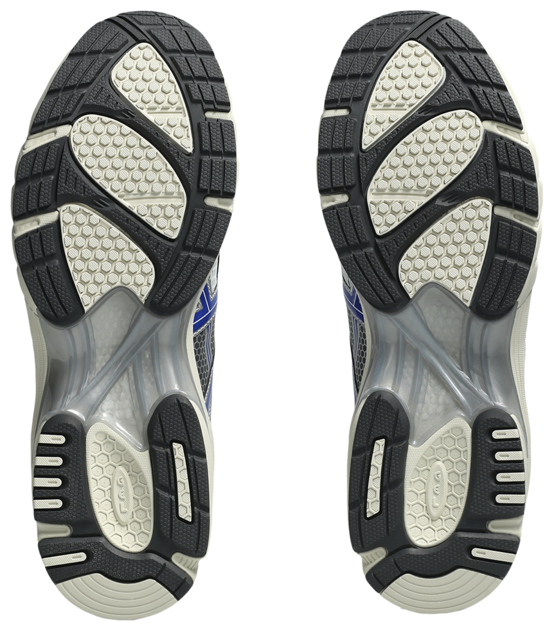 ASICS® GEL-DS Trainer 14