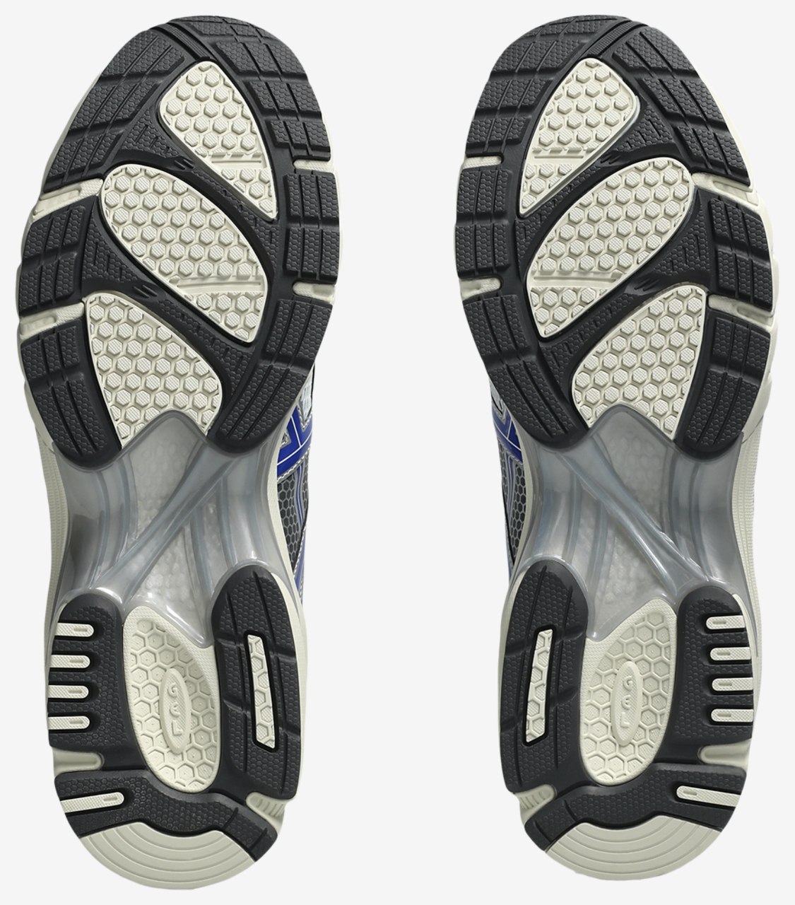 ASICS® GEL-DS Trainer 14 Image 5 of 5. Tap to open photo gallery.