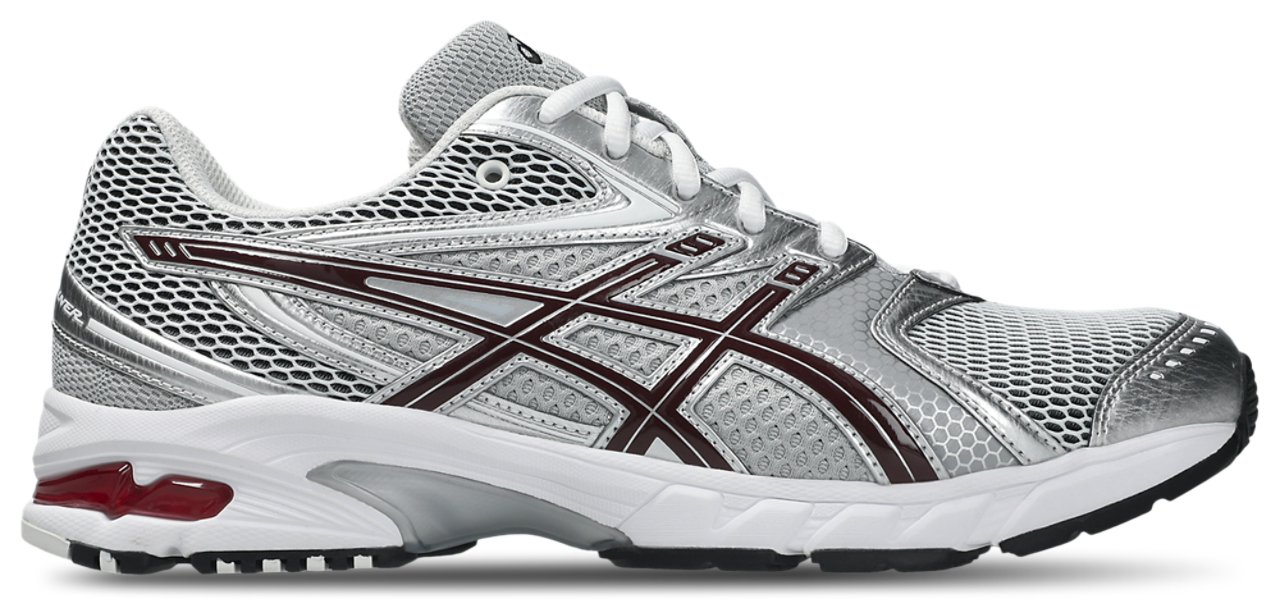 ASICS® GEL-DS Trainer 14 - Men's | Champs Sports